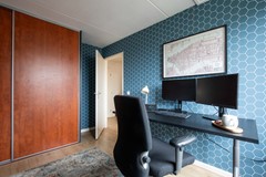 Zoete Kroon 27-30.jpg